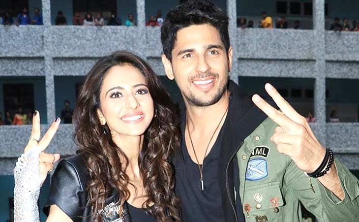 Aiyaary Box Office