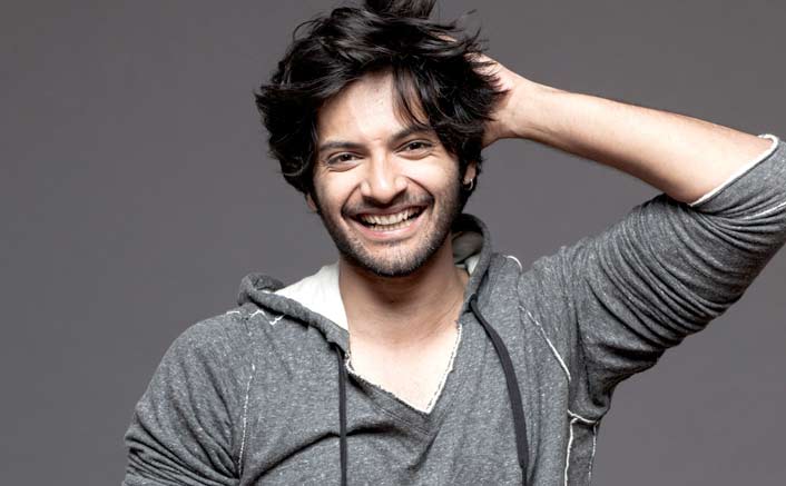 Ali Fazal roped in for Tigmanshu Dhulia's much talked about project 'Milan Talkies'