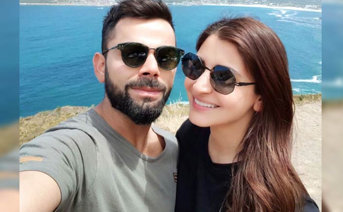 Virushka