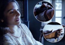 Anushka Sharma's Pari New Teaser: Never We Have Got So excited For A Horror Film