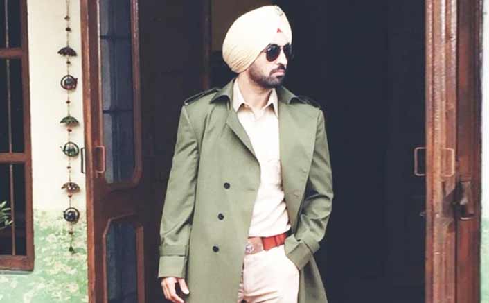 'Arjun Patiala' release pushed