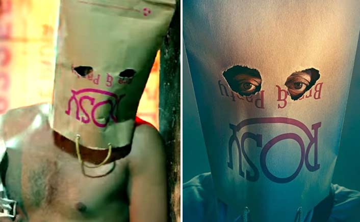 'Blackमेल' teaser showcases a never-seen-before avatar of Irrfan Khan