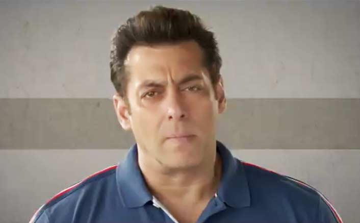 Dus Ka Dum Promo: Salman Khan Is Back With Some Fun