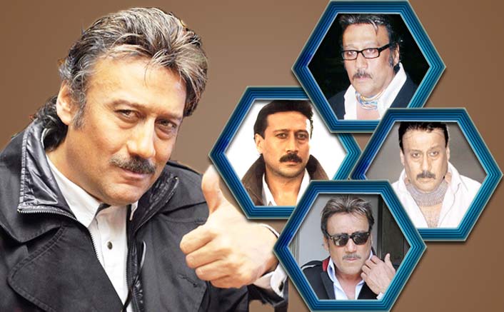 Happy Birthday Jaggu Dada