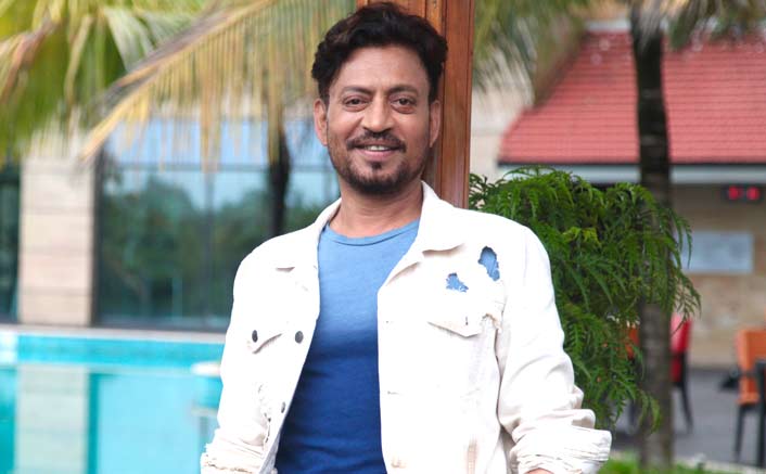 Irrfan Khan’s Hindi Medium Sequel To Go On Floors In August