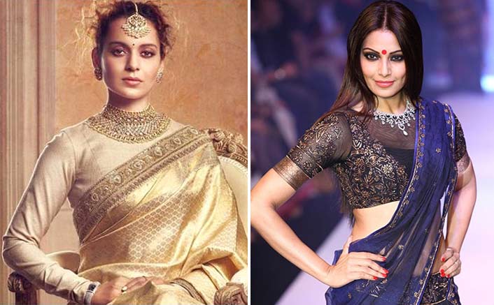 Kangana Ranaut & Bipasha Basu Accuse Gitanjali Gems For Non-Payment Of Dues