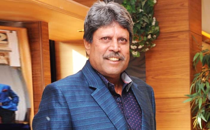 Kapil Dev urges media to show stories of soldiers