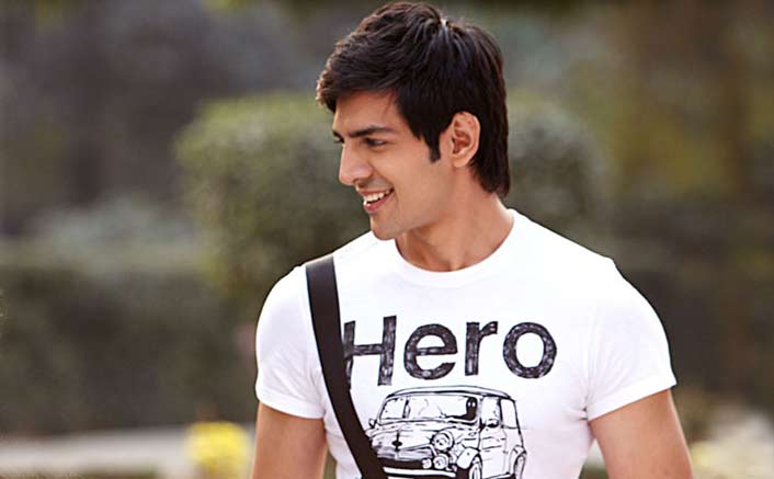 Kartik Aaryan
