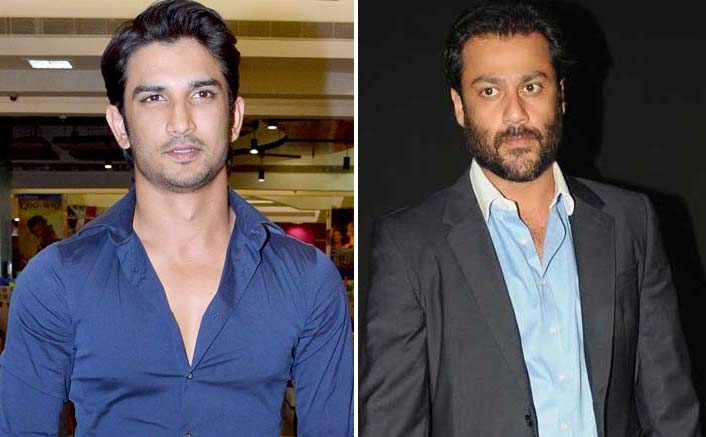Kedarnath Row: Here’s Why Sushant Singh Rajput Is Upset With Abhishek Kapoor