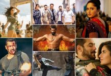 Koimoi’s Audience Poll 2017 Major Results: It’s Tiger Zinda Hai & Baahubali 2 All Over Koimoi's Audience Poll 2017 Major Results: It's Tiger Zinda Hai & Baahubali 2 All Over
