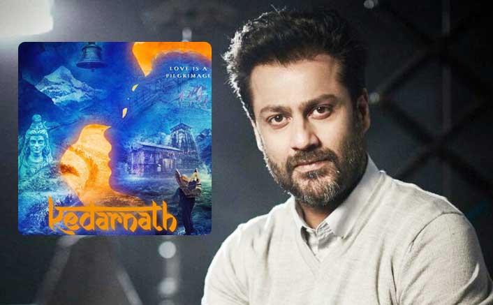KriArj To Resolve Issues With Abhishek Kapoor? 