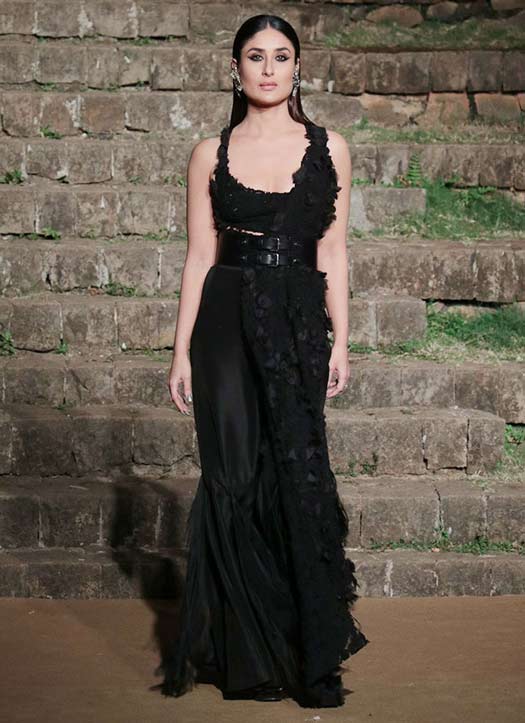 Kareena Kapoor Khan