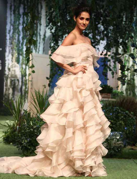 Disha Patani 