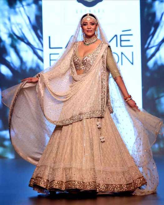 Sushmita Sen