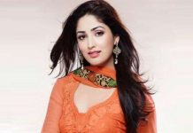 Makers Of Batti Gul Meter Chalu Need An Apology From Yami Gautam, Know Why?