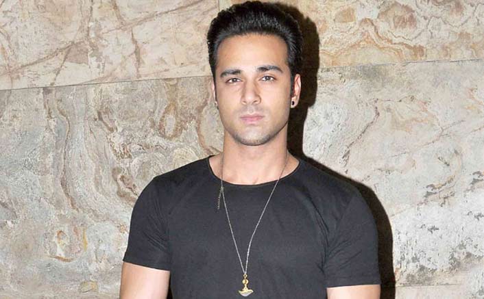 Pulkit Samrat Is On A Promotional Spree For Veerey Ki Wedding