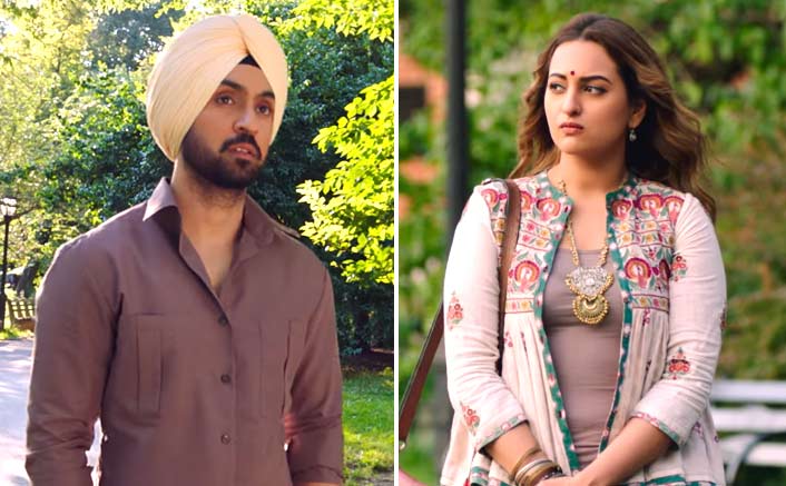 Rahat Fateh Ali Khan's mesmeric 'Ishtehar' will tug at your soul strings