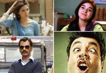 Results Of Koimoi’s Audience Poll: Zaira Wasim For Secret Superstar & Varun Sharma For Fukrey Returns & Much More!