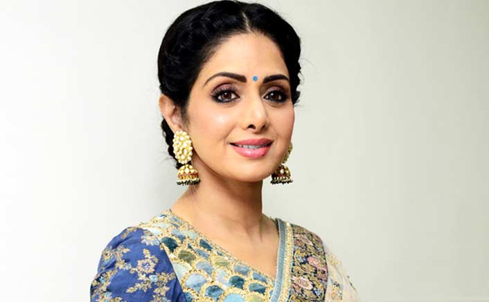 Sanjay Kapoor On Sridevi's Demise: I Am Shocked At How Quickly Things Turned For The Worse