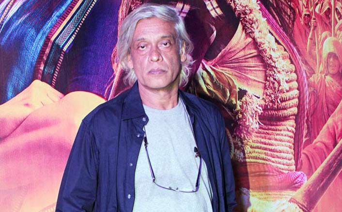 Making independent films is a lonely job: Sudhir Mishra