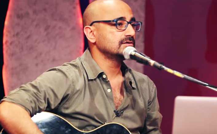 Hitesh Sonik