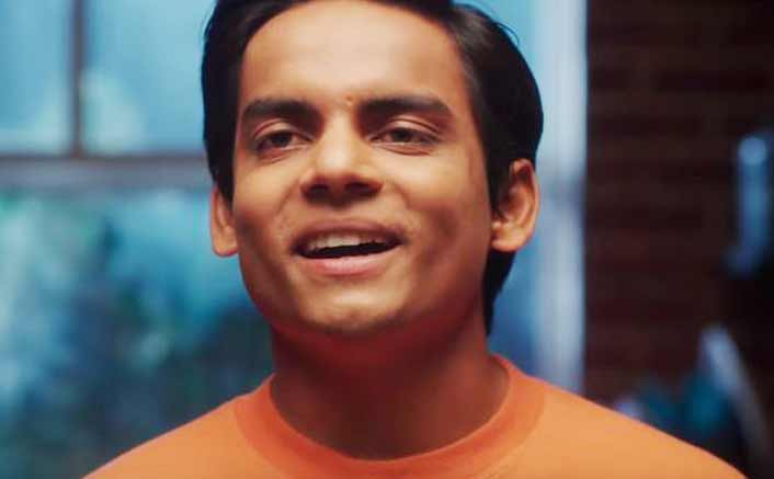 Pritam Jaiswal