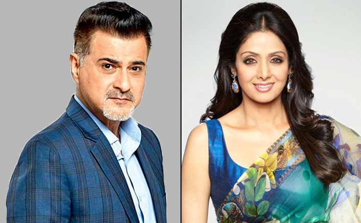 Sridevi had no history of heart disease: Sanjay Kapoor