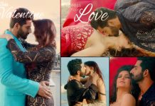Vivan Bhatena & Ihana Dhillon Will Set Your Screen On Fire With This New Song From Hate Story 4 Vivan Bhatena And Ihana Dhillon Will Set Your Screen On Fire With This New Song Of Theirs From Hate Story 4