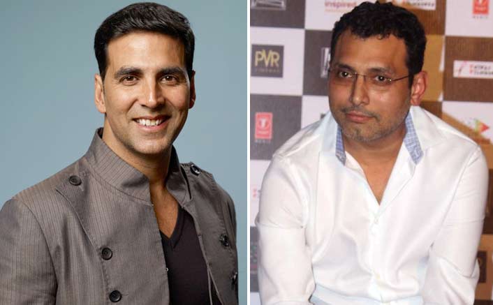 Will Akshay Kumar Not Be A Part Of Special 26 Sequel?