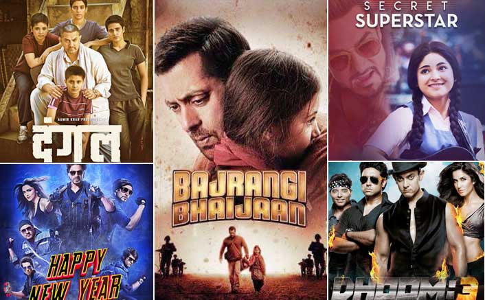 Will Salman Khan’s Bajrangi Bhaijaan strike gold at the Box-Office in China?