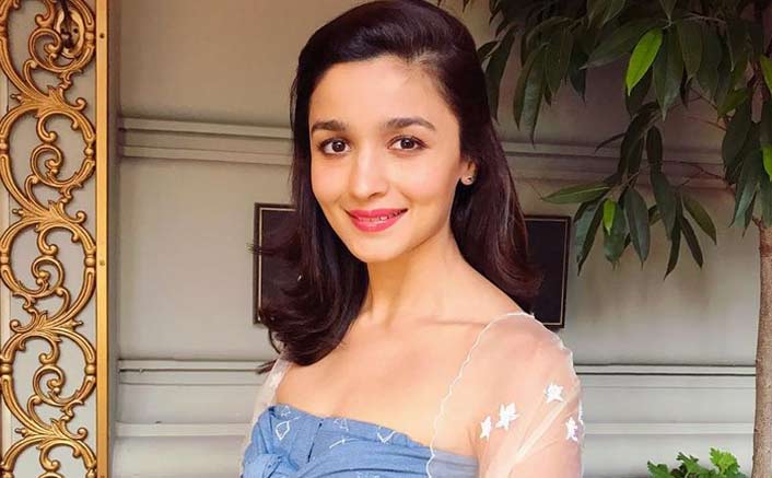 Women in my life teach me true meaning of love: Alia