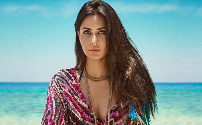 Katrina Kaif