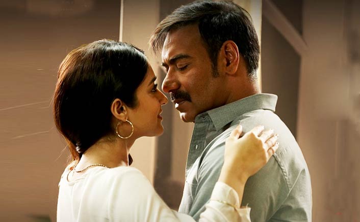 Raid Box Office: Beats Ajay Devgn’s Shivaay and Singham