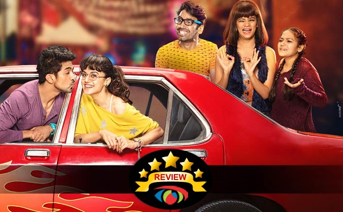 Dil juunglee on sale watch online