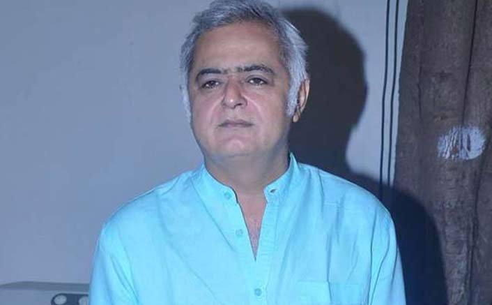 Director Hansal Mehta procures real life footage for Omertà