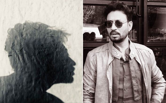 Don’t Let Yourself Lose Me: Irrfan Khan’s Heartfelt Post On Instagram