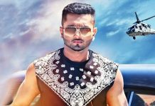 Happy Birthday YO YO Honey Singh: Top 14 Guilty Pleasure Songs Of Honey Singh That We Enjoy The Most!