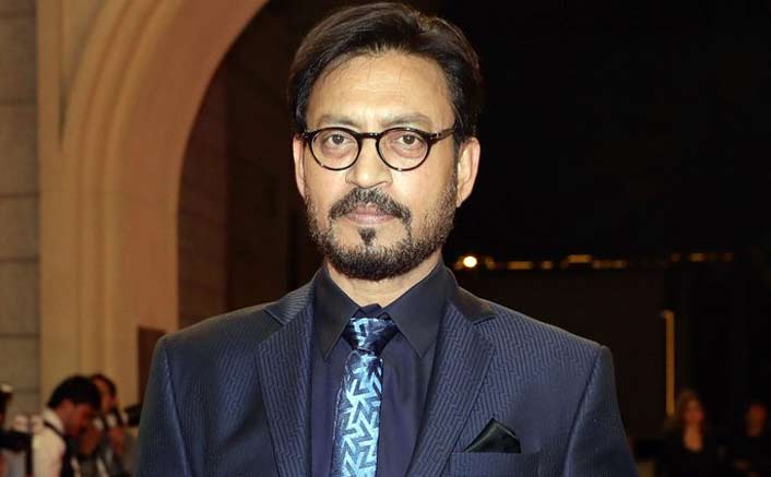 Irrfan’s new statement