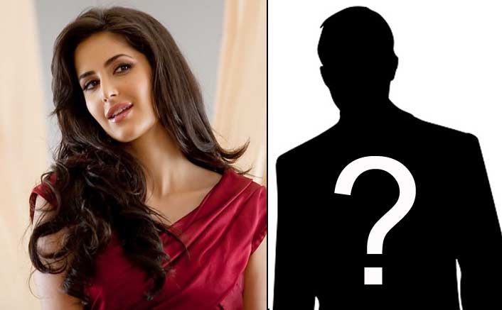 Katrina Kaif To Romance This Actor In Shah Rukh Khan & Anushka Sharma’s Zero 