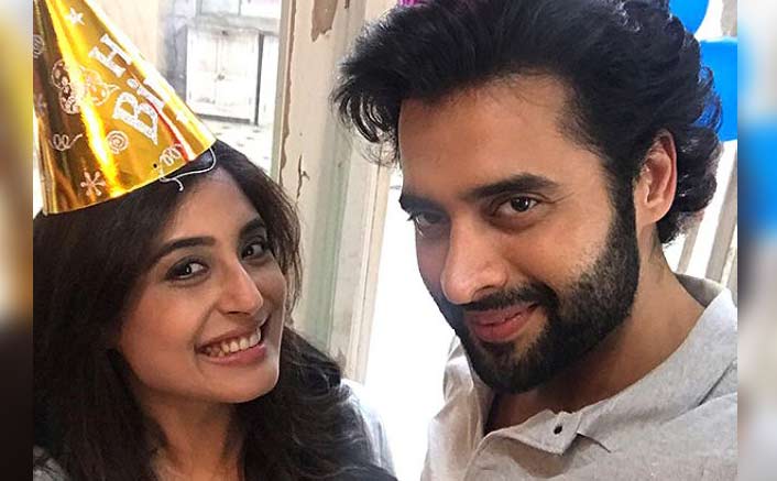 Are Kritika Kamra And Jackky Bhagnani Dating?