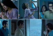 Meri Khamoshi Hai From Anushka Sharma's Pari Will Make You Fall In Love With Her Innocence