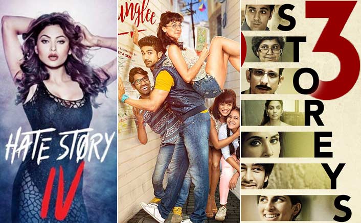Heart story 4 sales full movie download 720p