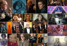 Oscars 2018: Complete List Of Winners; Deserving Or Not? VOTE NOW!