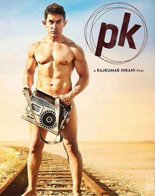 PK 