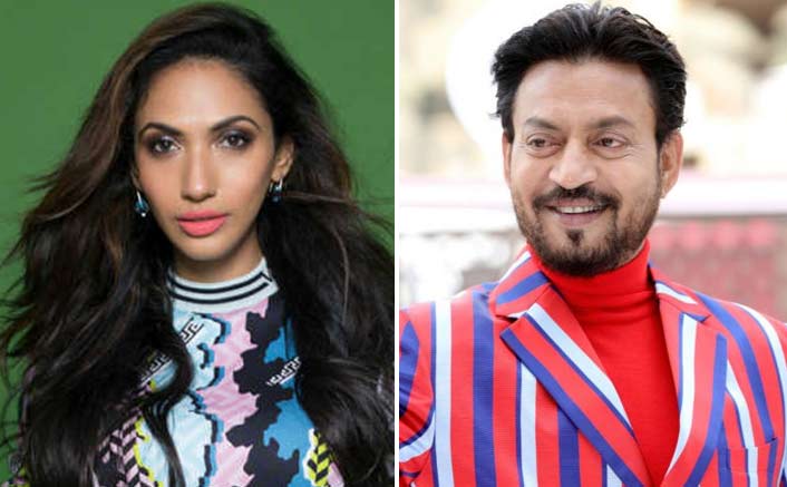 Prernaa Arora On Irrfan’s Health: Life Is So Unpredictable, Every Moment Is A Reminder To Not Take Life For Granted