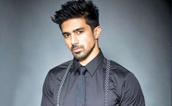 Race 3 Latest News: Saqib Saleem To Follow This Toughest Diet For His Role
