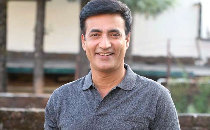 Raees Actor Narendra Jha Passes Away Due To Cardiac Arrest