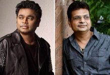 A.R. Rahman Launches Irshad Kamil’s INK Band Music Series Rahman launches Irshad Kamil's INK Band music series