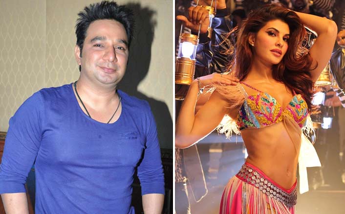 We were ready for criticism: Ahmed Khan on 'Ek Do Teen'