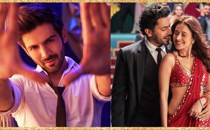 Sonu Ke Titu Ki Sweety